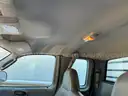 2003 Ford F-150