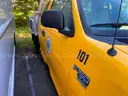 2003 Ford F-150