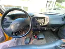 2003 Ford F-150