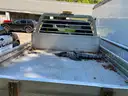 2003 Ford F-150