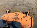 Scag Mower