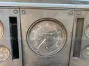 2004 Sterling SC8000