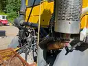 2004 Sterling SC8000