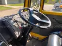 2004 Sterling SC8000
