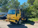 2004 Sterling SC8000