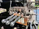 2004 Sterling SC8000