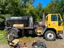 2004 Sterling SC8000