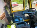 2004 Sterling SC8000