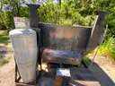 2004 Sterling SC8000