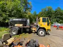2004 Sterling SC8000