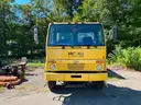 2004 Sterling SC8000