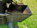 2004 Sterling SC8000