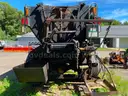 2004 Sterling SC8000