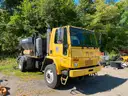 2004 Sterling SC8000