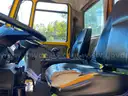 2004 Sterling SC8000