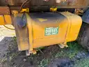 2004 Sterling SC8000