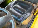 2004 Sterling SC8000