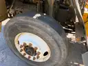 2004 Sterling SC8000
