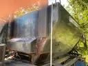 2004 Sterling SC8000