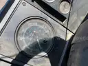 2004 Sterling SC8000