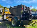 2004 Sterling SC8000
