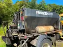 2004 Sterling SC8000