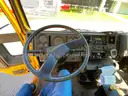 2004 Sterling SC8000