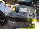 2004 Sterling SC8000