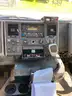 2004 Sterling SC8000