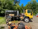 2004 Sterling SC8000