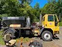 2004 Sterling SC8000