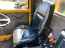 2004 Sterling SC8000