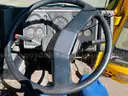 2004 Sterling SC8000