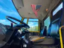 2004 Sterling SC8000
