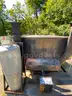 2004 Sterling SC8000