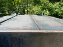 2004 Sterling SC8000