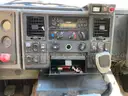 2004 Sterling SC8000