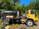 2004 Sterling SC8000