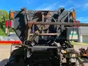 2004 Sterling SC8000