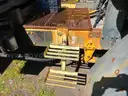2004 Sterling SC8000