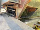 2004 Sterling SC8000