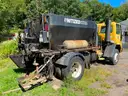 2004 Sterling SC8000