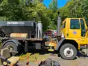 2004 Sterling SC8000