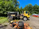 2004 Sterling SC8000
