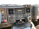 2004 Sterling SC8000