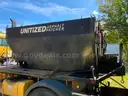 2004 Sterling SC8000