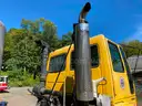 2004 Sterling SC8000