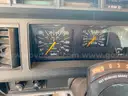 1998 Ford F800 Bucket Truck