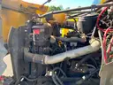 1998 Ford F800 Bucket Truck