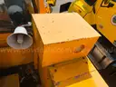 1998 Ford F800 Bucket Truck